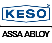 Keso - Assa Abloy Partner
